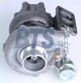 bts turbo t914053